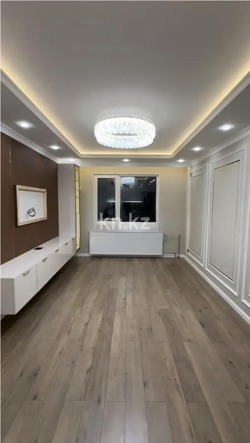 Продажа 3-комнатной квартиры, 68 м² - Продажа недвижимости в Казахстане - страница 7 фото 1 из 3