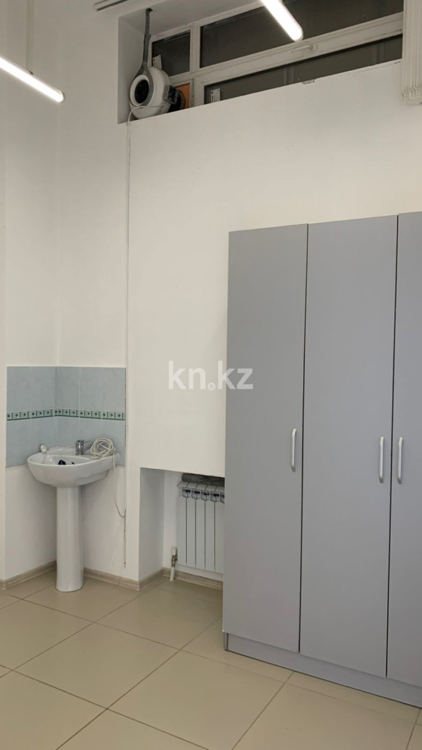 Аренда - Аренда недвижимости в Казахстане - страница 4 фото 11 из 17