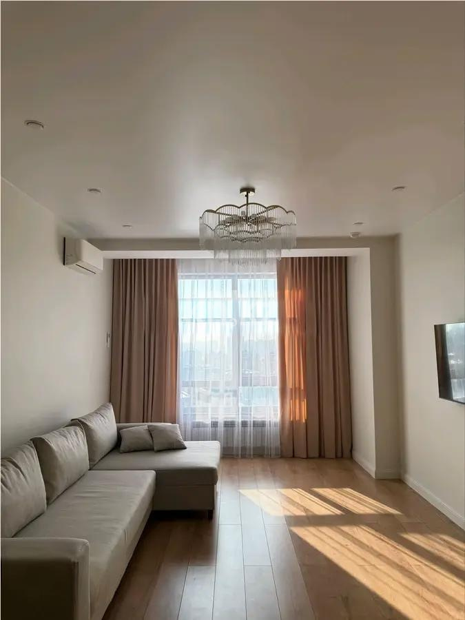 Продажа 2-комнатной квартиры, 52 м² - Продажа квартир в Астане без посредников - страница 46 фото 1 из 7