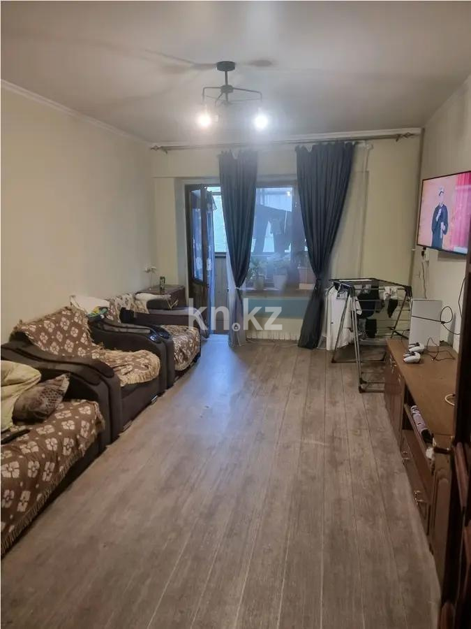 Продажа 3-комнатной квартиры, 67 м² - Недвижимость в Казахстане - страница 25 фото 2 из 5