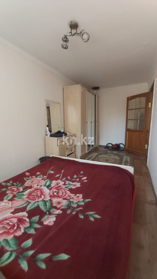 Продажа 2-комнатной квартиры, 47 м² - Продажа двухкомнатных квартир в Казахстане - страница 128 фото 5 из 9