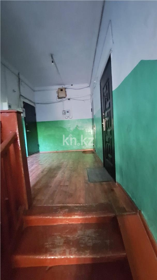 Продажа 2-комнатной квартиры, 62 м² в Караганде - фото 9