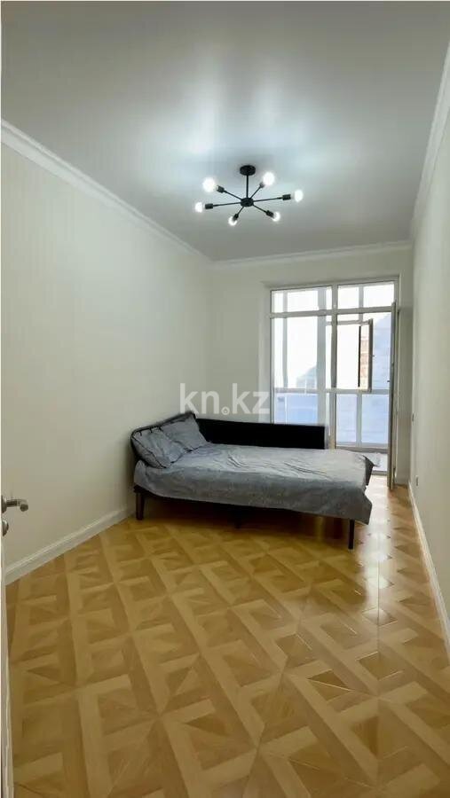 Продажа 3-комнатной квартиры, 87 м² в Астане - фото 3