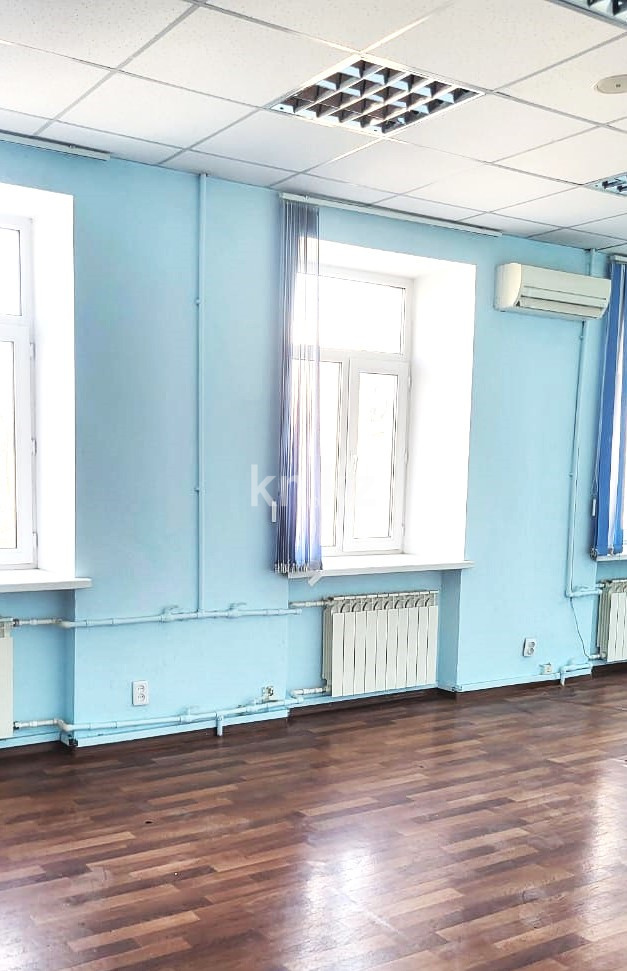 Продажа , 495 м², мкр-н 21, дом  4/1 - Продажа зданий в Караганде фото 7 из 17