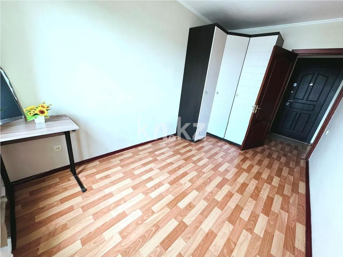 Продажа 2-комнатной квартиры, 52 м² - Продажа квартир в новостройках Алматы без посредников - страница 2 фото 2 из 2