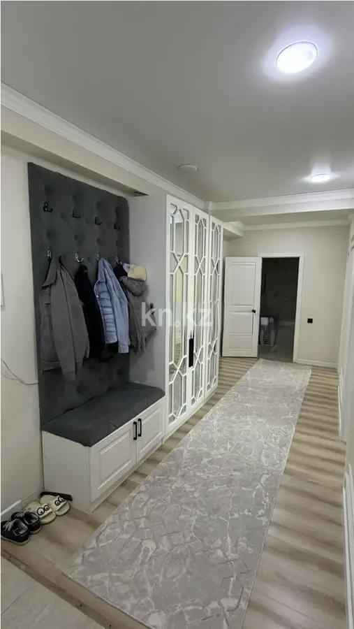 Продажа 3-комнатной квартиры, 93 м² в Алматы - фото 6