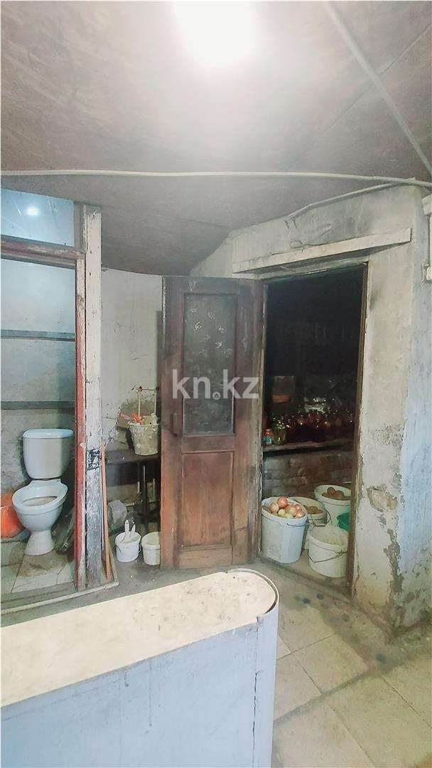 Продажа 4-комнатного дома, 186 м², ул. Тургенева - Продажа домов, коттеджей в Караганде с фото фото 46 из 52