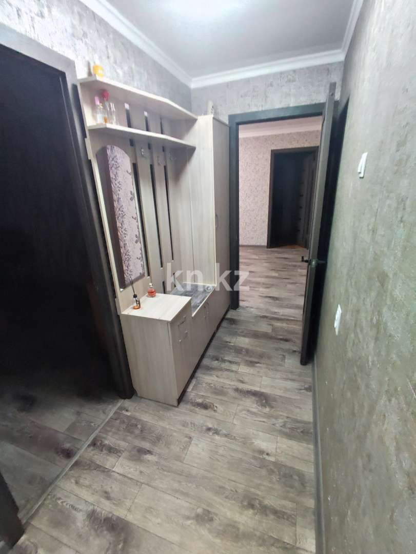 Продажа 3-комнатной квартиры, 62 м² - Продажа  трехкомнатных квартир в Караганде - страница 41 фото 14 из 20