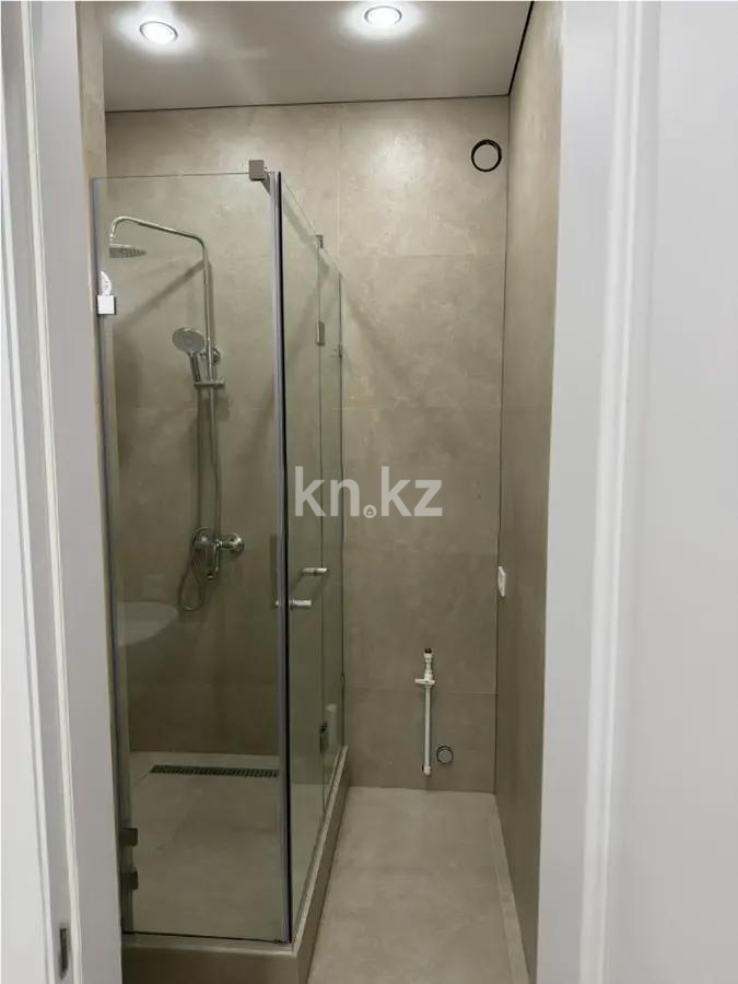 Продажа 2-комнатной квартиры, 72 м² в Караганде - фото 4