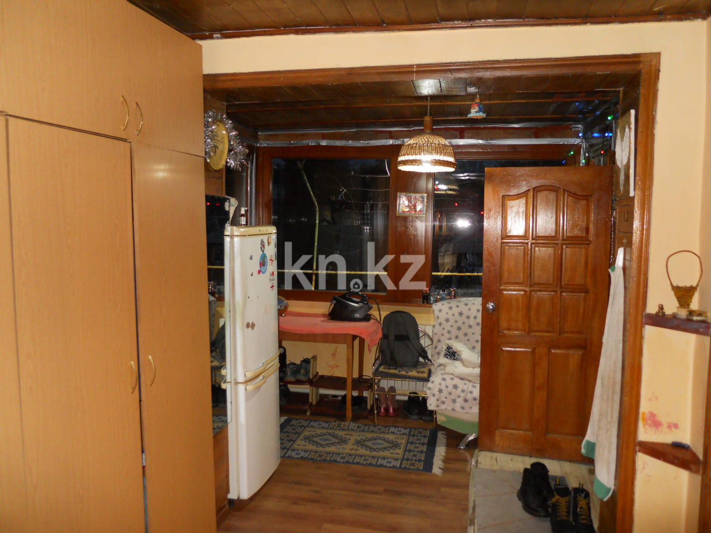 Продажа дачи, 6.6 сот. - Продажа квартир в Балхаше фото 5 из 12