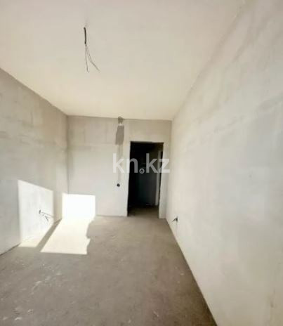 Продажа 3-комнатной квартиры, 72 м², ул. Мухаммед Али Джинна, дом  15/1 в Астане - фото 11