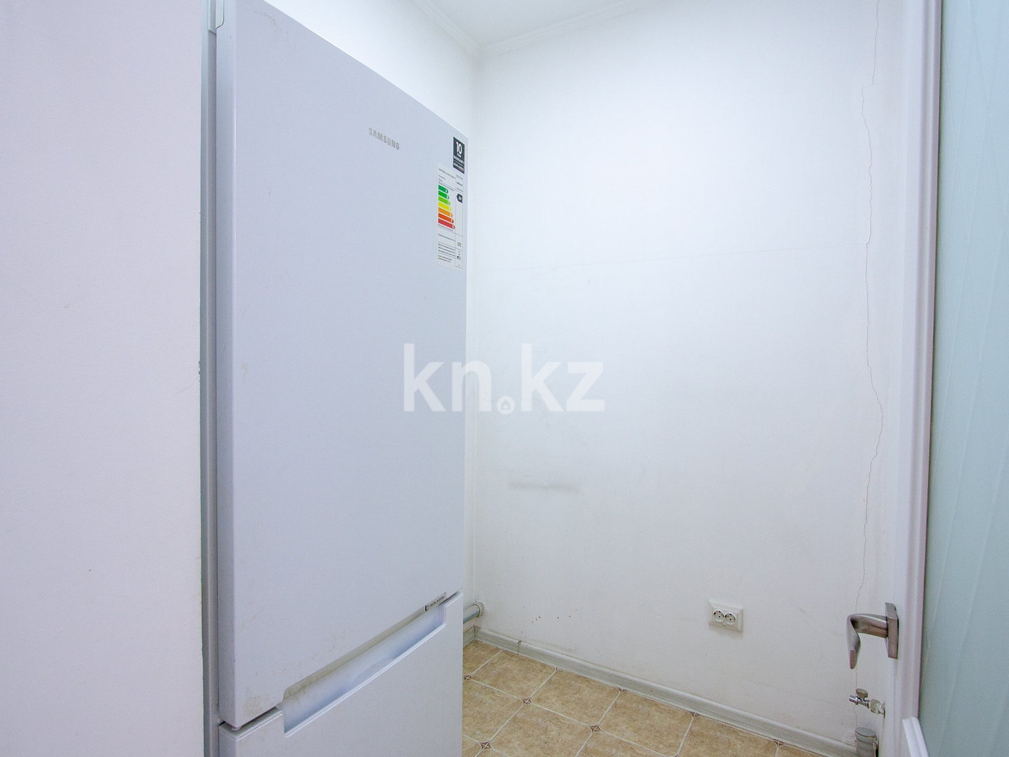 Продажа 3-комнатной квартиры, 72.4 м² - Продажа трехкомнатных квартир в Алматы - страница 32 фото 9 из 12