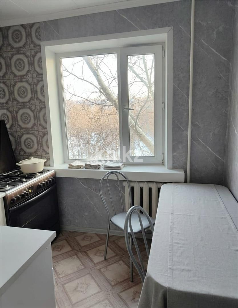 Продажа 3-комнатной квартиры, 61 м² - Продажа квартир в Казахстане - страница 1170 фото 4 из 7