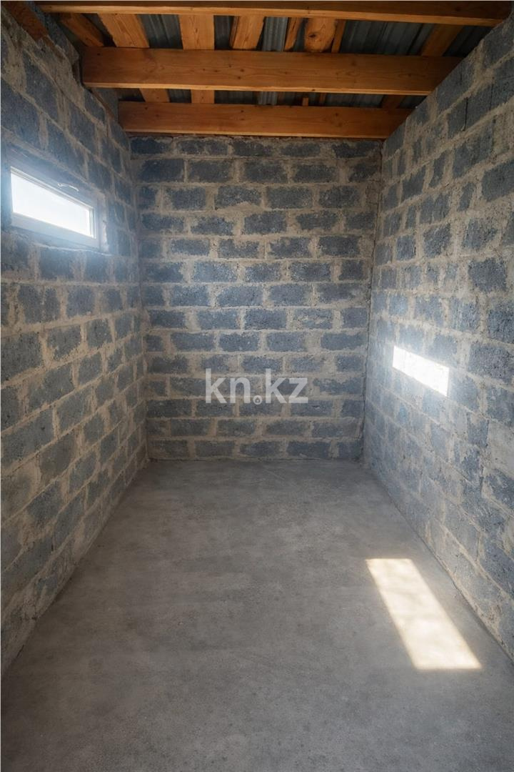 Продажа 3-комнатного дома, 170.5 м² - Аренда квартир помесячно в Жезказгане фото 2 из 12