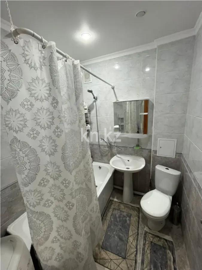 Продажа 2-комнатной квартиры, 74 м² - Продажа квартир от собственников в Астане - страница 12 фото 4 из 6