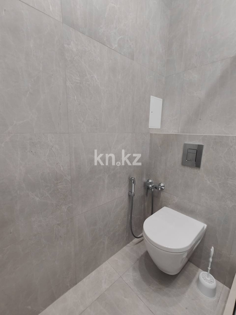 Аренда 3-комнатной квартиры, 75 м² - Недвижимость в Казахстане - страница 5 фото 24 из 40