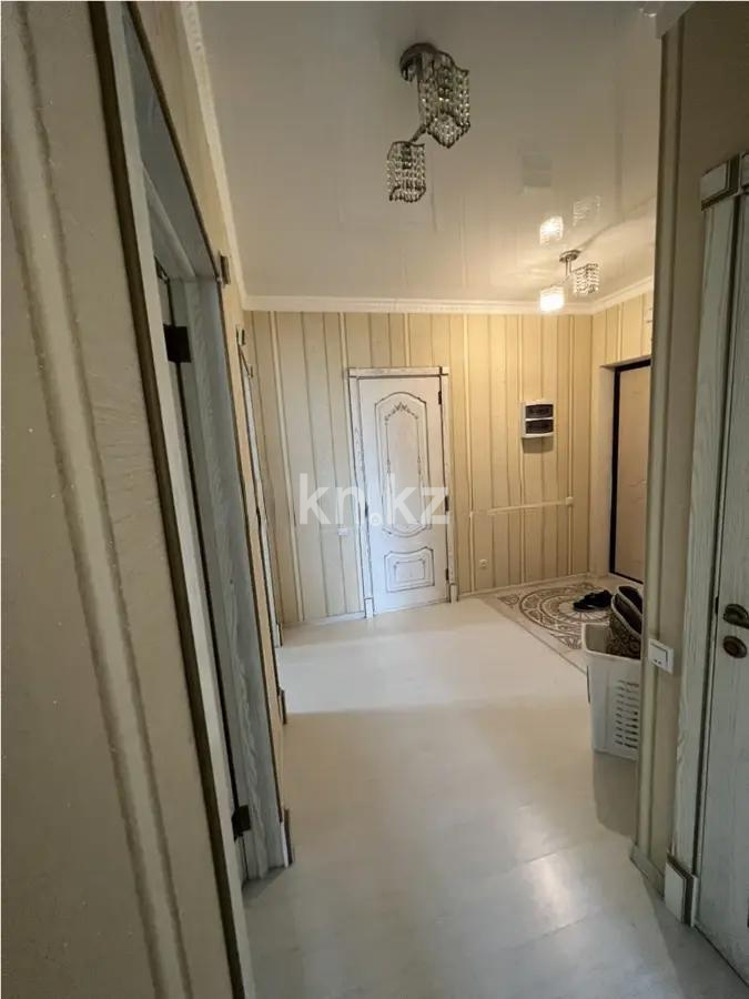 Продажа 2-комнатной квартиры, 67 м² - Продажа квартир в Казахстане - страница 8 фото 5 из 5