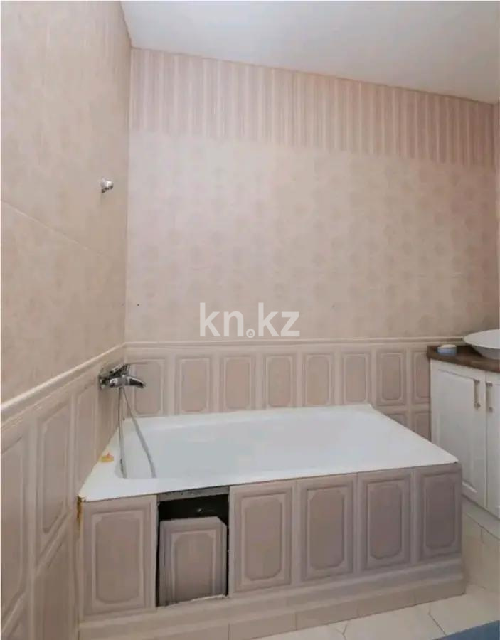 Продажа 2-комнатной квартиры, 65 м² в Астане - фото 3