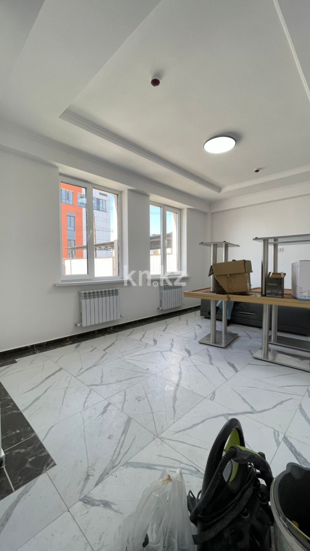 Продажа , 1000 м², ул. Ракышева, дом  1 - Продажа зданий в Алматы фото 21 из 34