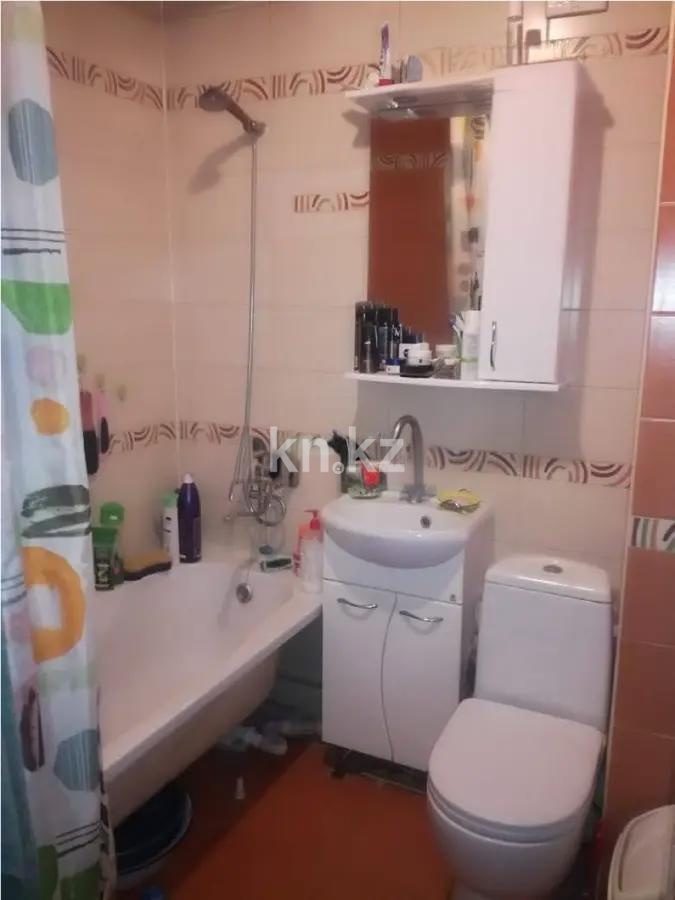 Продажа 3-комнатной квартиры, 59 м², ул. Толе би, дом  226а - Продажа земельных участков в Уральске фото 3 из 3