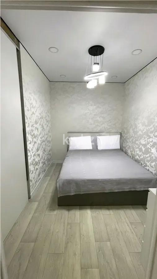 Продажа 2-комнатной квартиры, 47 м² в Алматы - фото 2