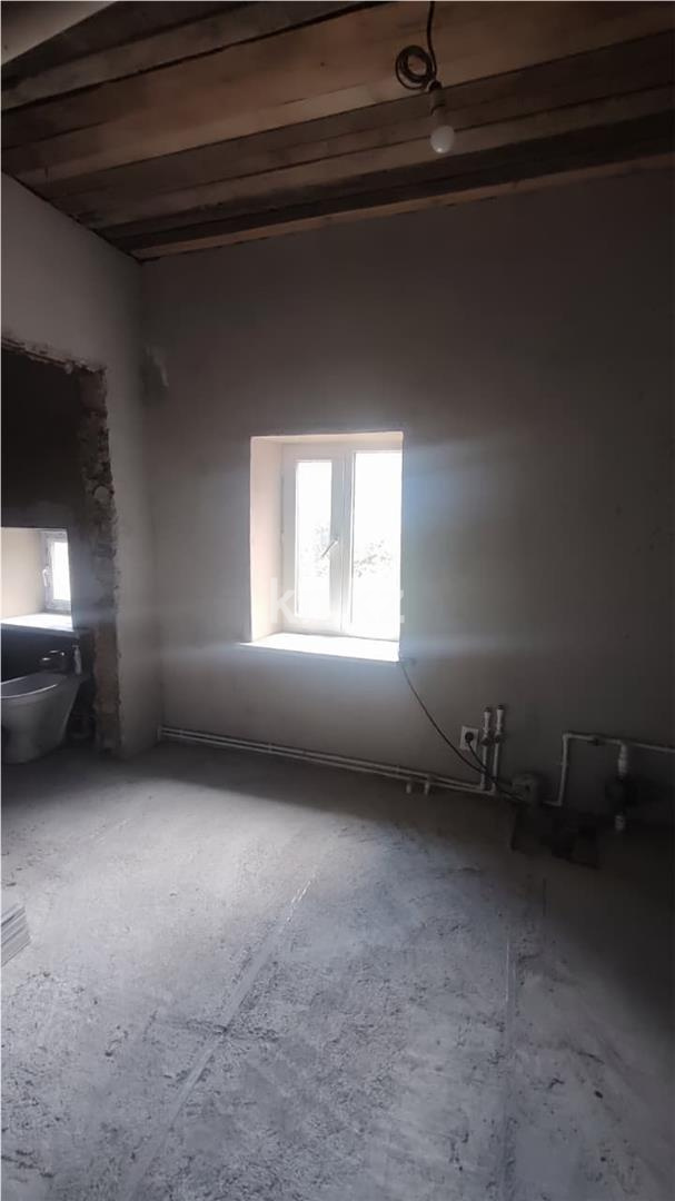 Продажа 5-комнатного дома, 100 м², ул. Мурманская в Караганде - фото 21