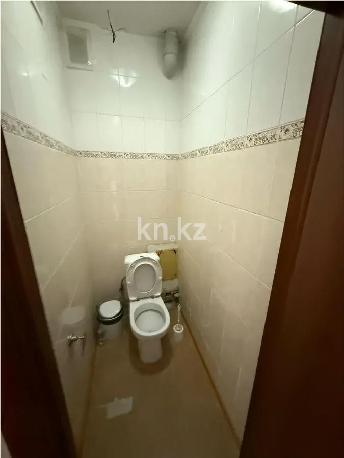 Продажа 2-комнатной квартиры, 61 м², ул. Керей, Жанибек хандар, дом  9 в Астане - фото 5