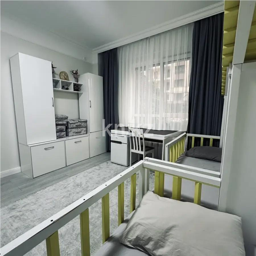 Продажа 3-комнатной квартиры, 105 м² - Недвижимость в Казахстане - страница 16 фото 3 из 7