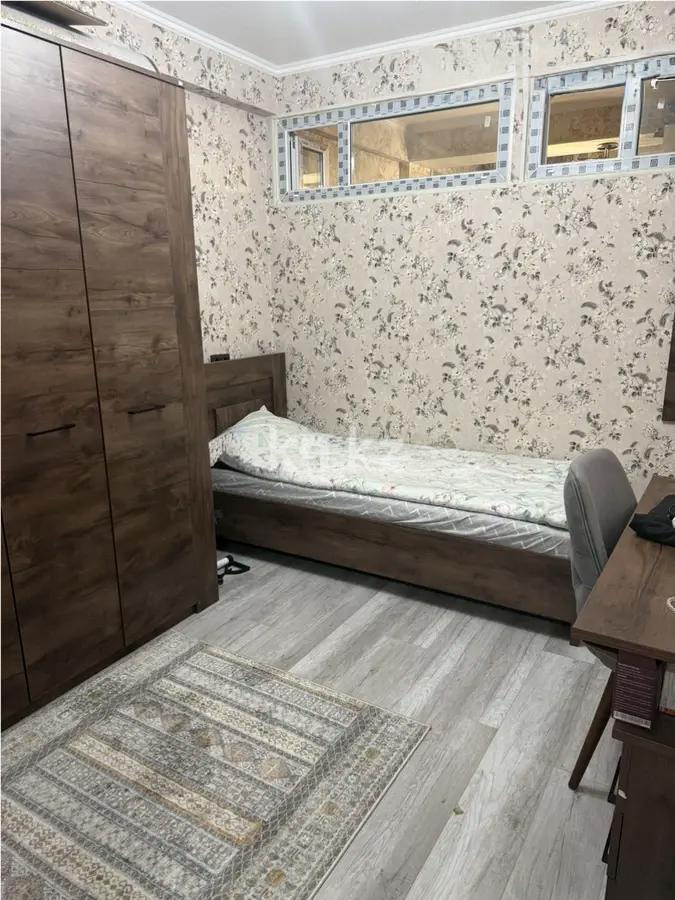 Продажа 2-комнатной квартиры, 54 м² в Алматы - фото 3