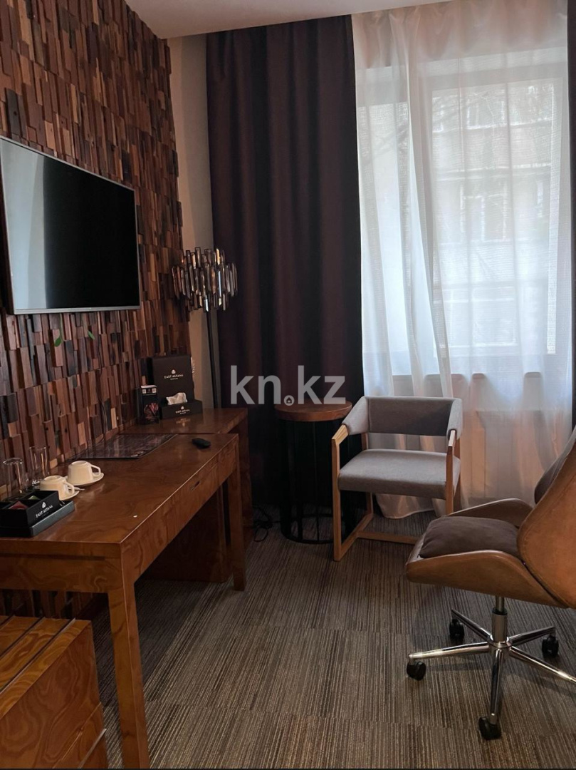 Продажа , 1000 м² - Продажа офисных и торговых помещений в Астане фото 4 из 7