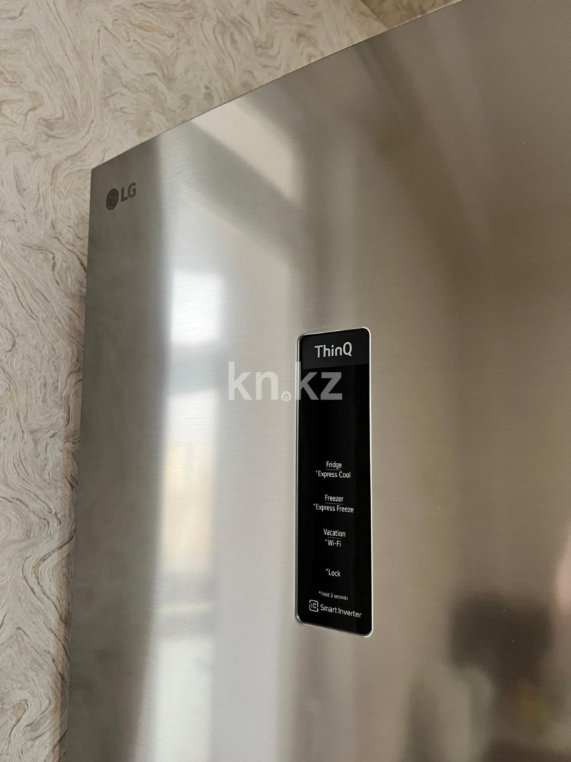 Продажа 2-комнатной квартиры, 97.1 м², ул. Калдаякова в Астане - фото 16