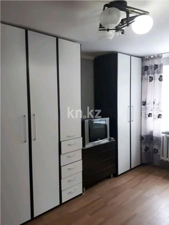 Продажа 2-комнатной квартиры, 40.4 м², бул. Бухар Жырау, дом  42 - Продажа квартир без посредников в Алматы фото 1 из 1