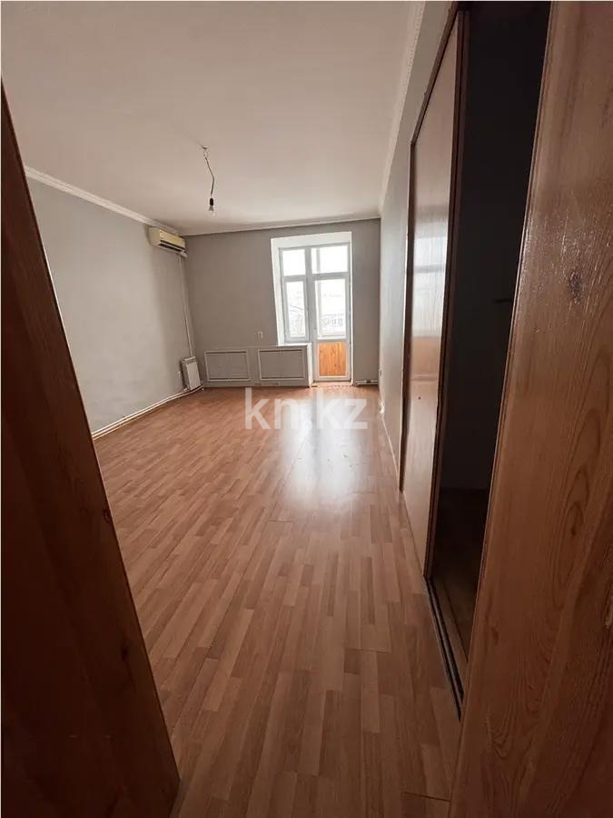 Продажа 3-комнатной квартиры, 81 м² - Продажа недвижимости в Казахстане - страница 22 фото 1 из 7
