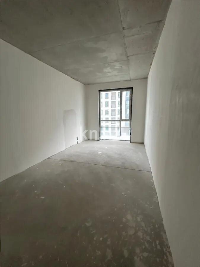 Продажа 2-комнатной квартиры, 72 м² в Алматы - фото 2