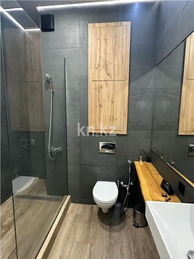 Продажа 4-комнатной квартиры, 160 м² в Астане - фото 7