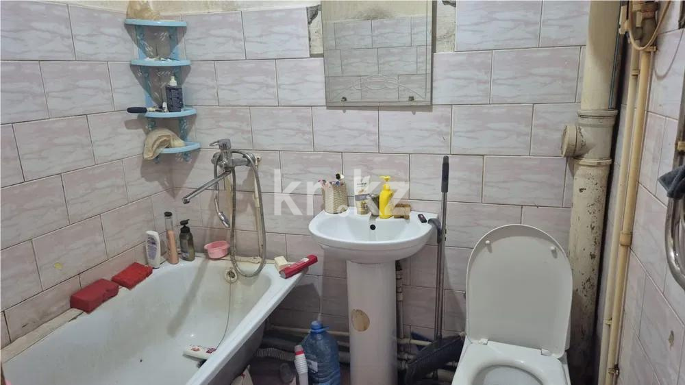 Продажа 2-комнатной квартиры, 47 м² в Сарани - фото 4