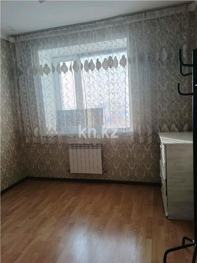 Продажа 2-комнатной квартиры, 49.6 м² в Астане - фото 2