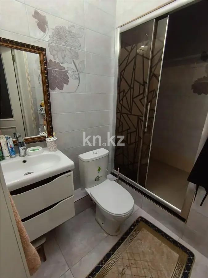 Продажа 3-комнатной квартиры, 120 м² - Продажа квартир от собственников в Астане - страница 15 фото 5 из 6