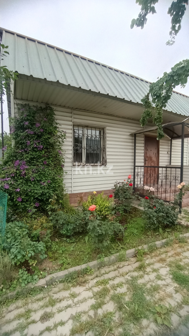 Продажа 5-комнатного дома, 108 м², Акжолтай - Продажа домов, коттеджей в Алматы фото 14 из 30