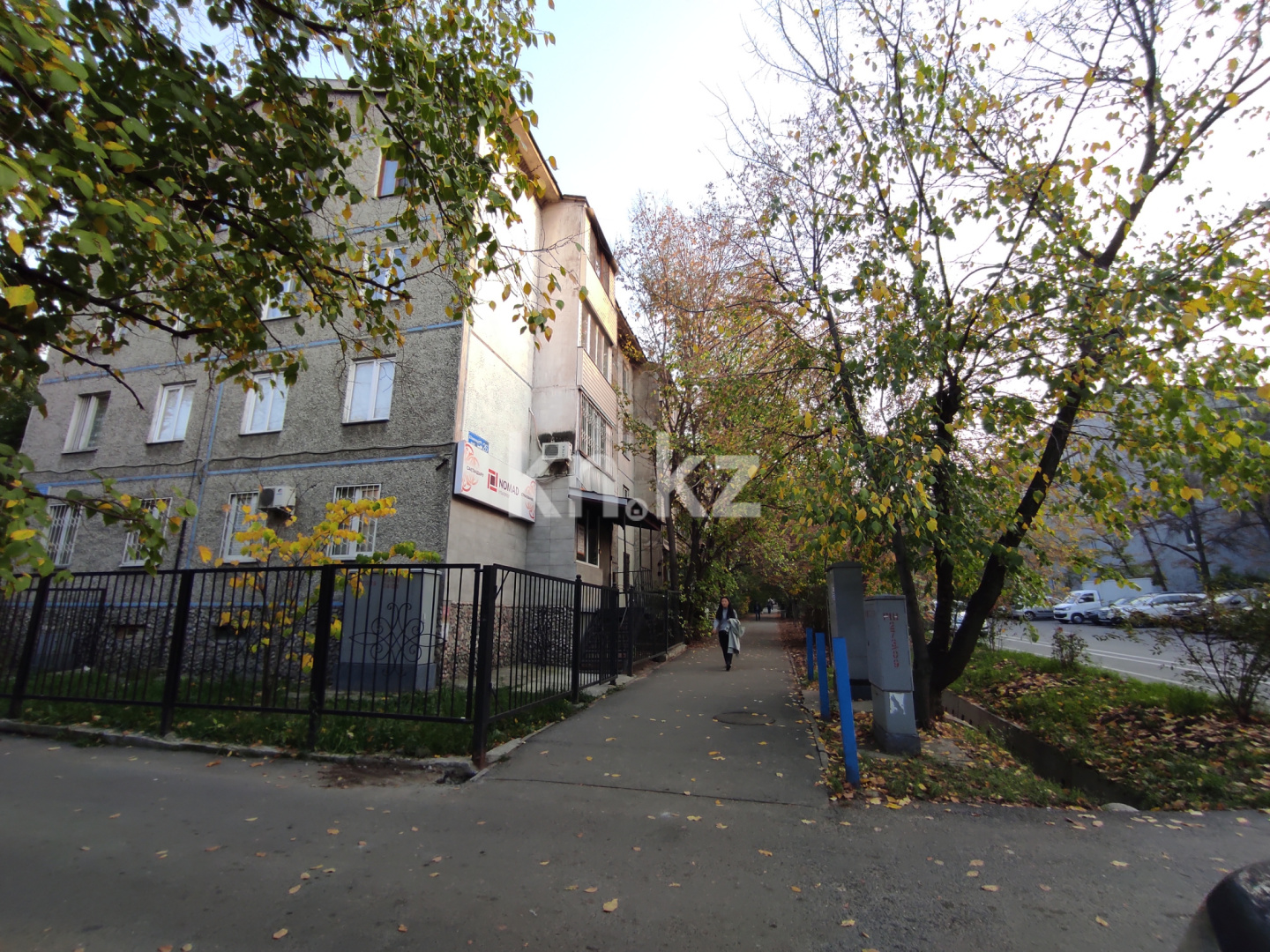 Продажа помещения, 72 м² - Продажа земельных участков в Уральске фото 17 из 17