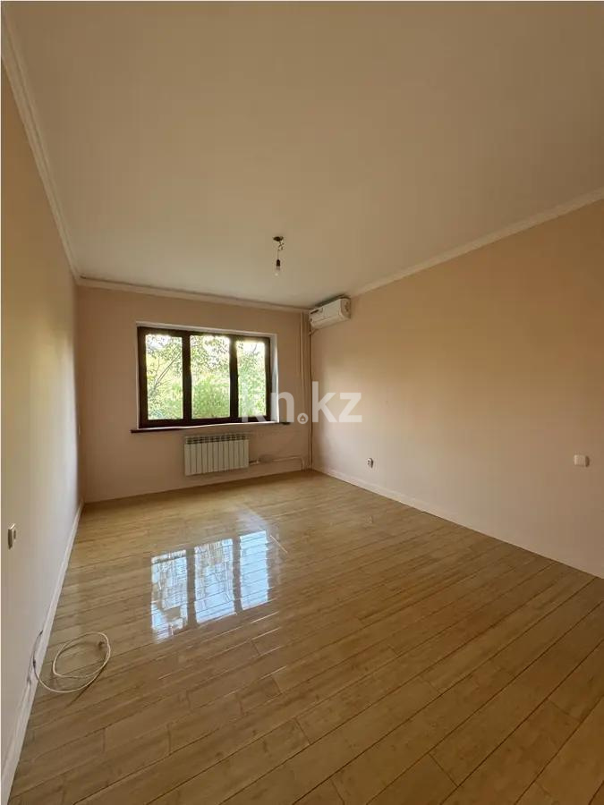 Продажа 2-комнатной квартиры, 53 м², ул. Толе би, дом  190 - Продажа квартир в Алматы фото 1 из 8