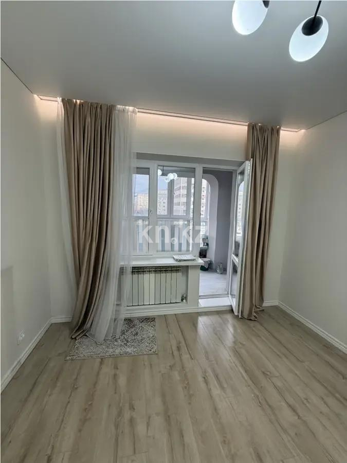 Продажа 3-комнатной квартиры, 75 м² - Продажа квартир в Казахстане - страница 19 фото 3 из 5