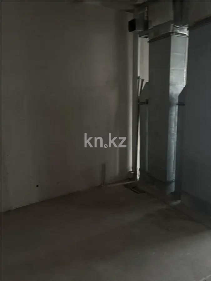 Продажа 2-комнатной квартиры, 52 м², мкр-н Шугыла, дом  340/3 - Продажа  двухкомнатных квартир в новостройках Алматы с фото фото 4 из 4