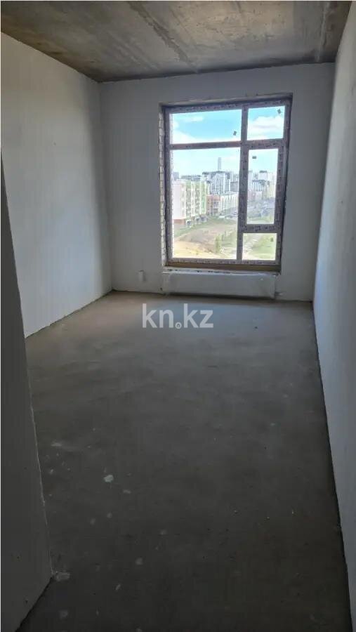 Продажа 2-комнатной квартиры, 71 м² в Астане - фото 2