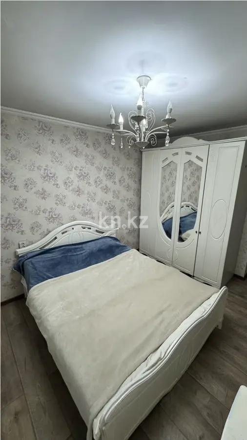 Продажа 2-комнатной квартиры, 54 м² в Алматы - фото 2