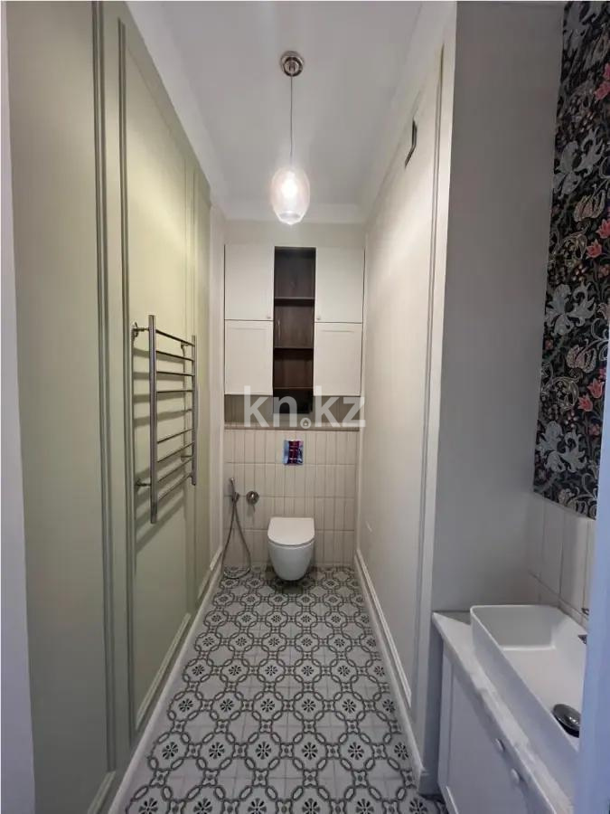 Продажа 3-комнатной квартиры, 68 м² - Продажа квартир в Астане - страница 5 фото 5 из 6