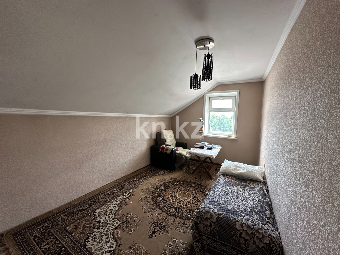 Продажа 6-комнатного дома, 174 м² - Продажа недвижимости в Караганде - страница 8 фото 19 из 40
