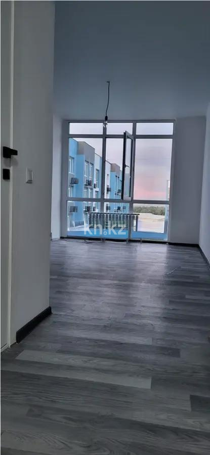 Продажа 2-комнатной квартиры, 54 м² - Продажа двухкомнатных квартир от собственников в Алматы - страница 4 фото 2 из 2