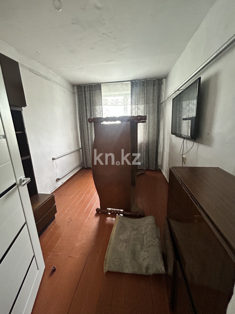 Продажа 4-комнатного дома, 90 м² в Караганде - фото 18