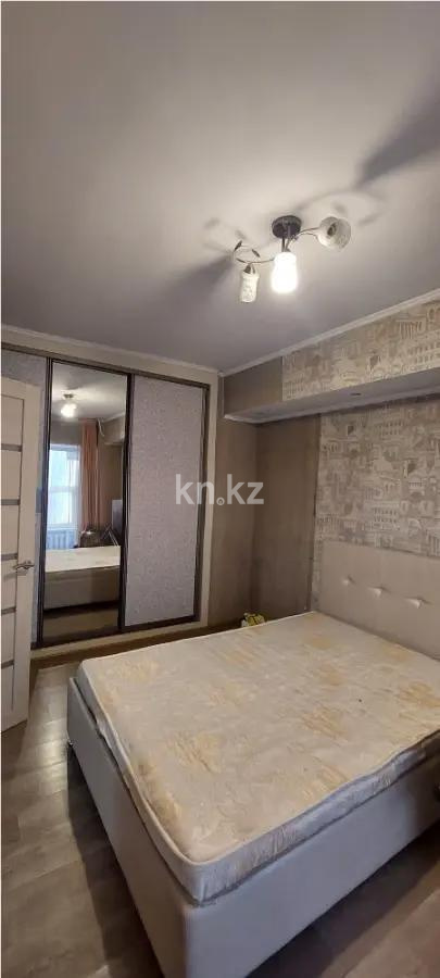 Продажа 3-комнатной квартиры, 61 м², мкр-н Алтай-1, дом  21 - Продажа квартир в Алматы фото 1 из 6